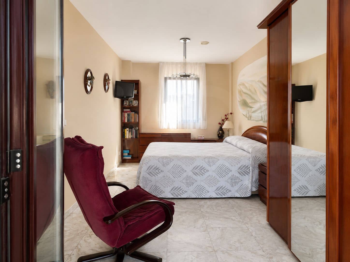 6 camera da letto Casa in vendita in Burgos citta - 540.000 € (Rif: 10010127)