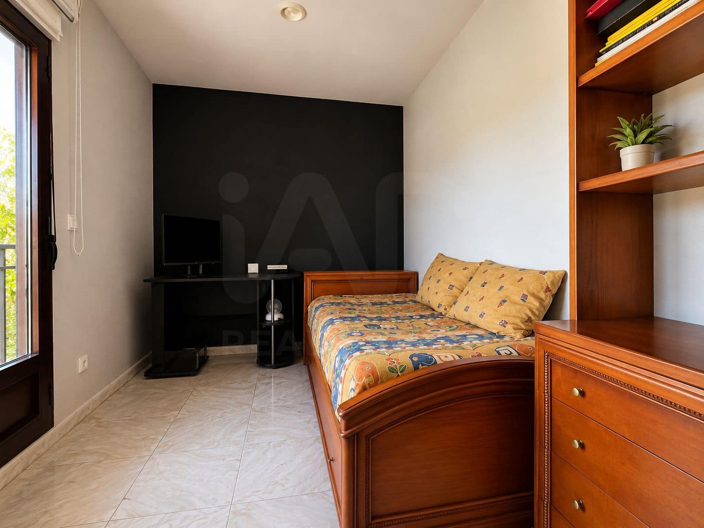 6 camera da letto Casa in vendita in Burgos citta - 540.000 € (Rif: 10010127)