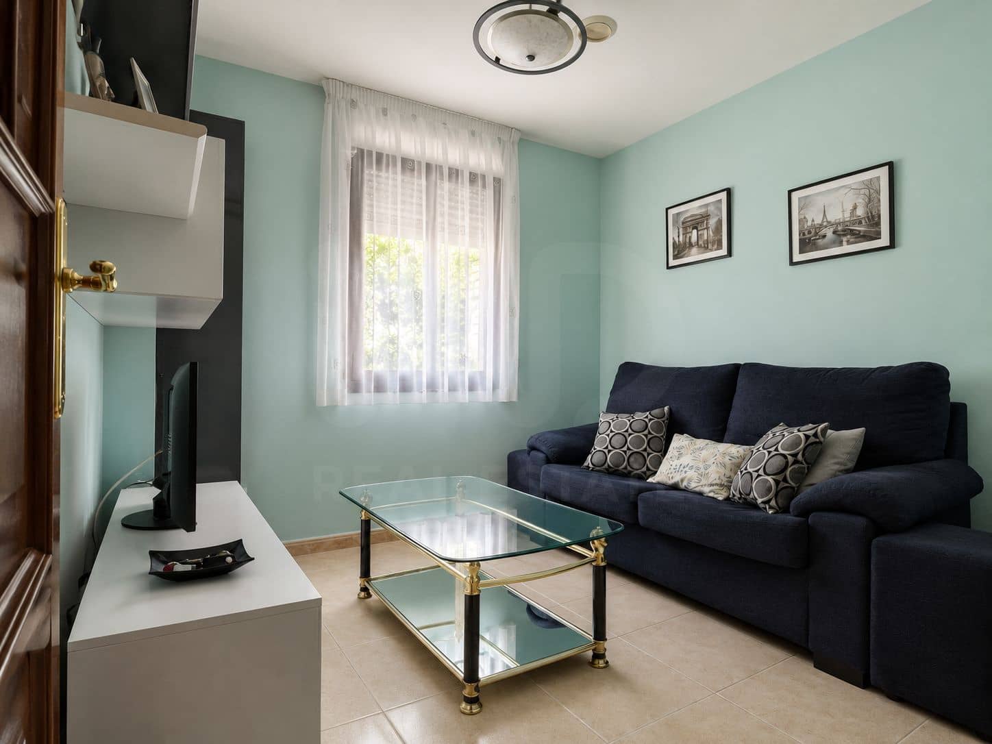 6 camera da letto Casa in vendita in Burgos citta - 540.000 € (Rif: 10010127)
