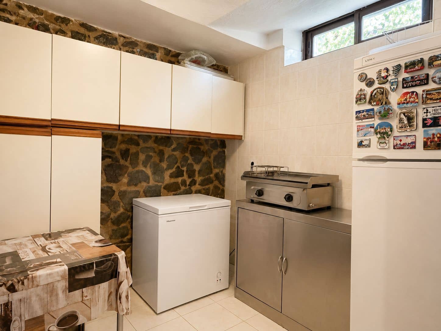 6 camera da letto Casa in vendita in Burgos citta - 540.000 € (Rif: 10010127)