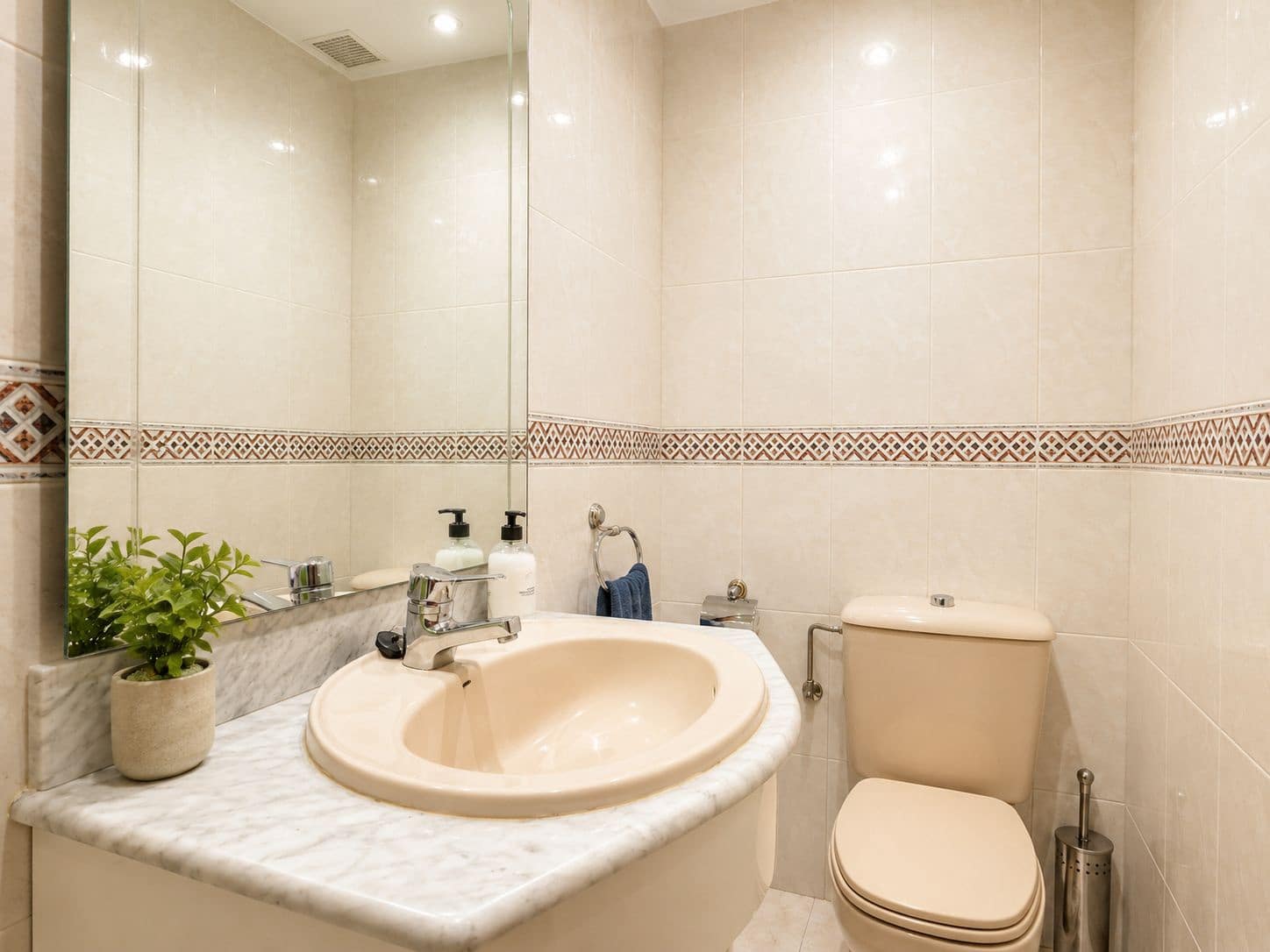 6 camera da letto Casa in vendita in Burgos citta - 540.000 € (Rif: 10010127)