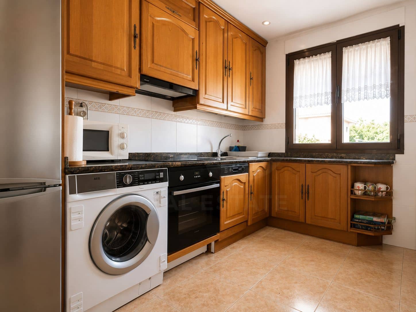 6 camera da letto Casa in vendita in Burgos citta - 540.000 € (Rif: 10010127)