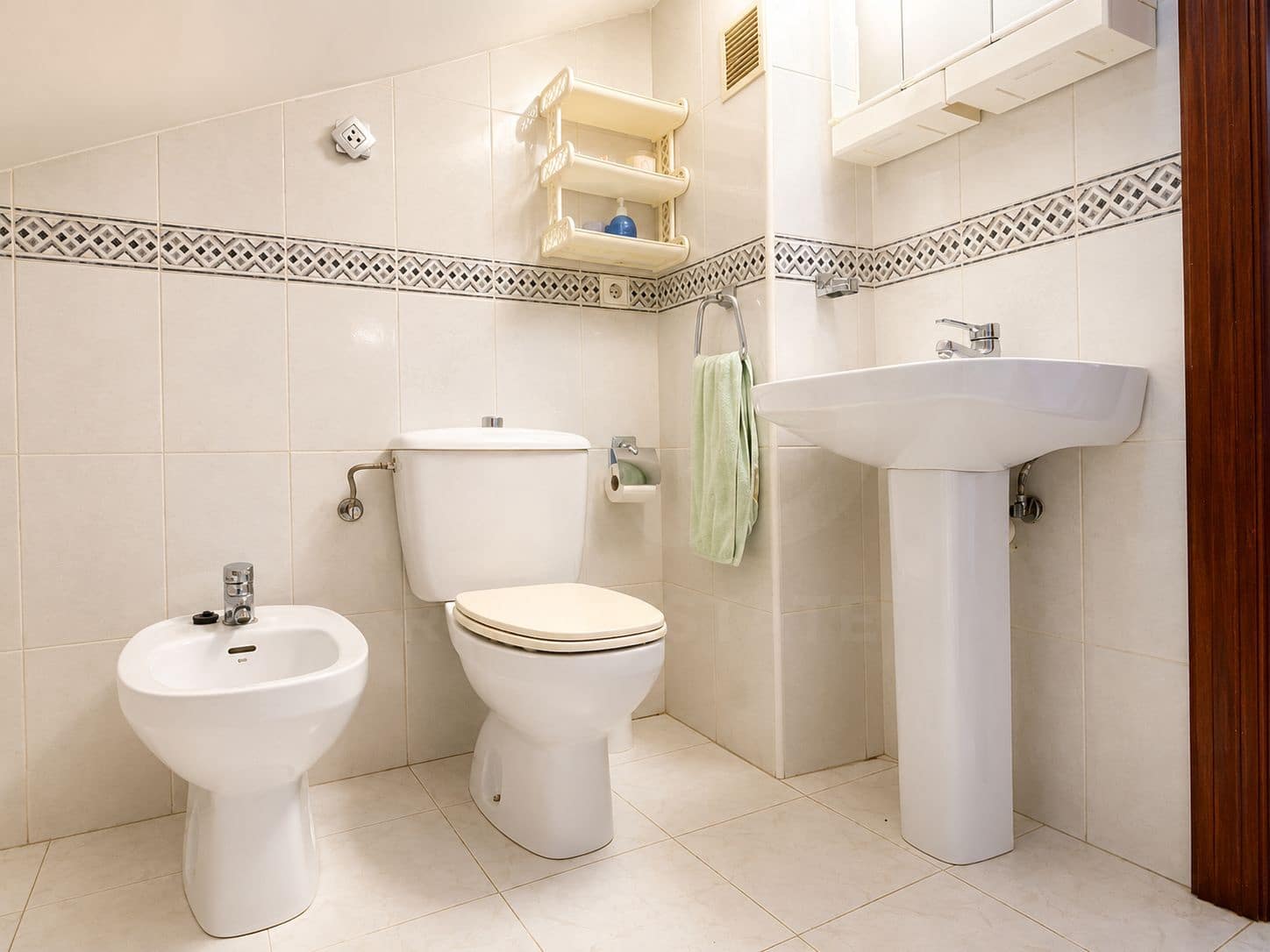 6 camera da letto Casa in vendita in Burgos citta - 540.000 € (Rif: 10010127)