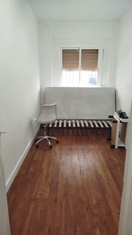 2 sypialnia Apartament na sprzedaż w Son Gotleu, Palma de Mallorca - 195 000 € (Ref: 10010128)