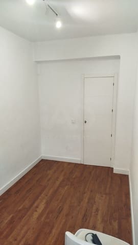 2 sypialnia Apartament na sprzedaż w Son Gotleu, Palma de Mallorca - 195 000 € (Ref: 10010128)
