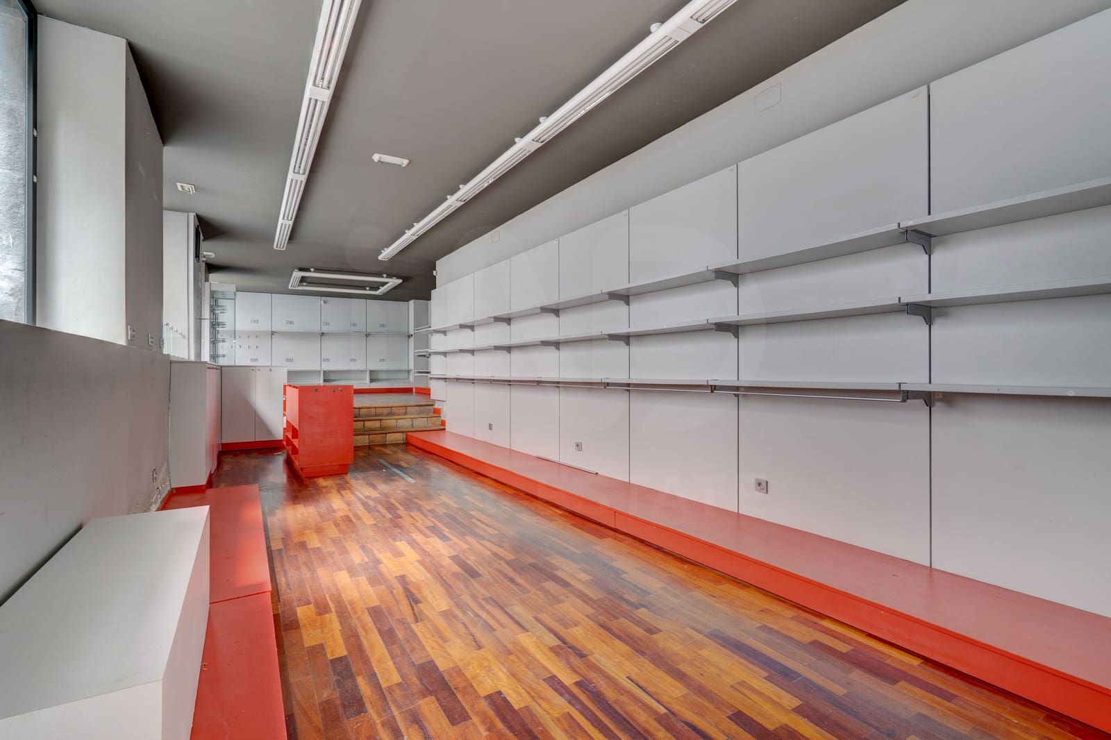 Local Commercial à vendre à Hernani - 230 000 € (Ref: 10010134)