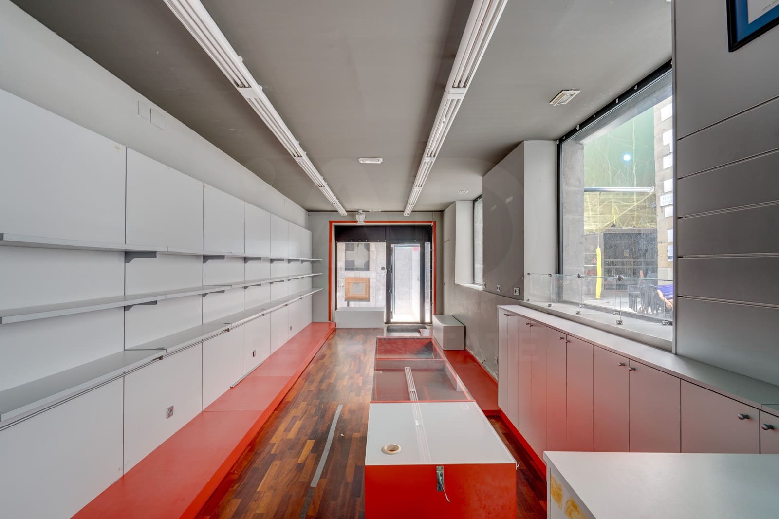 Local Commercial à vendre à Hernani - 230 000 € (Ref: 10010134)