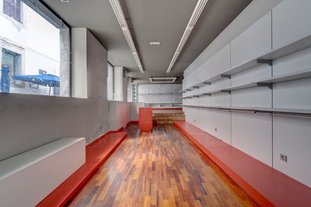 Local Commercial à vendre à Hernani - 230 000 € (Ref: 10010134)