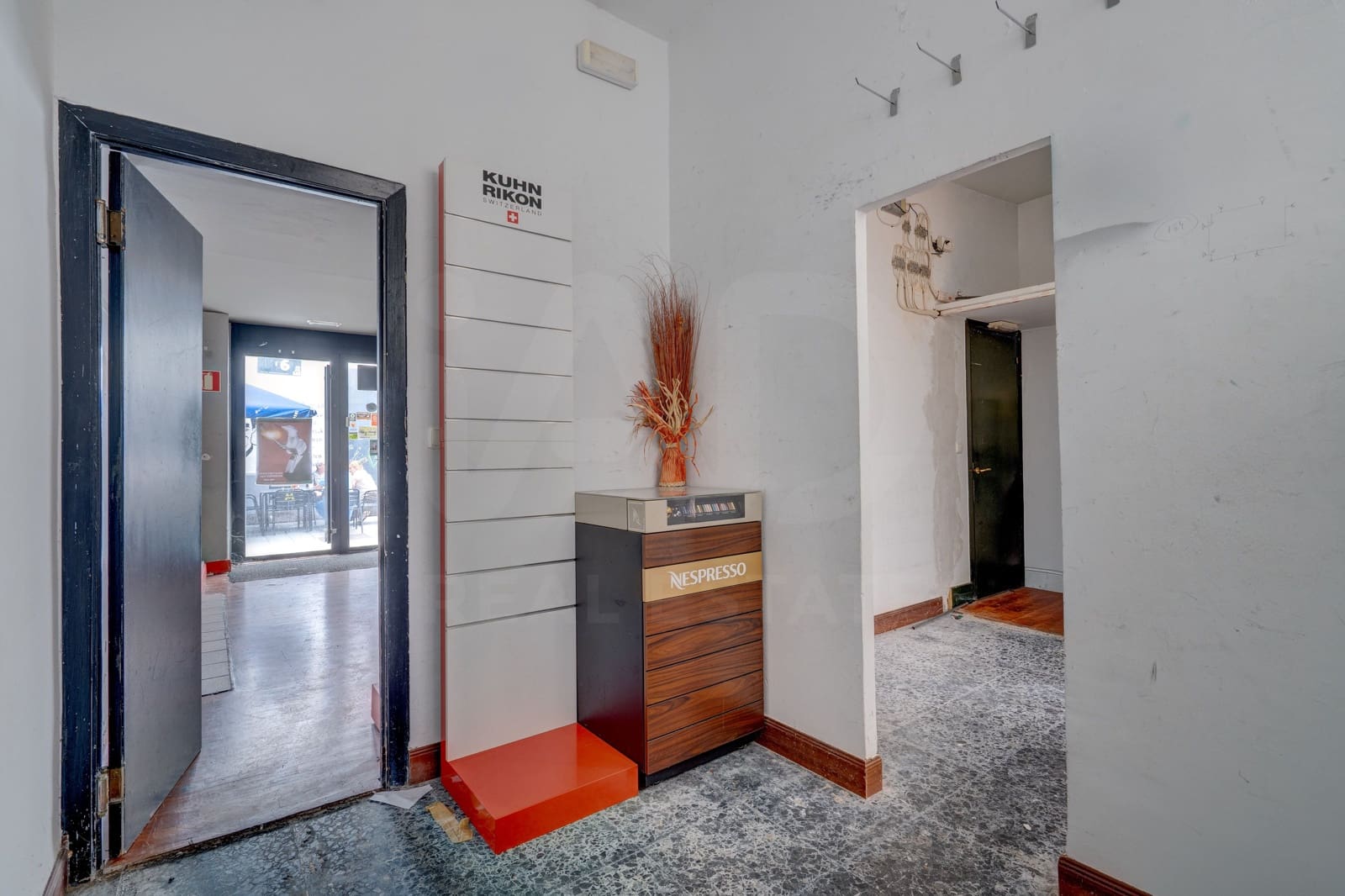 Local Commercial à vendre à Hernani - 230 000 € (Ref: 10010134)