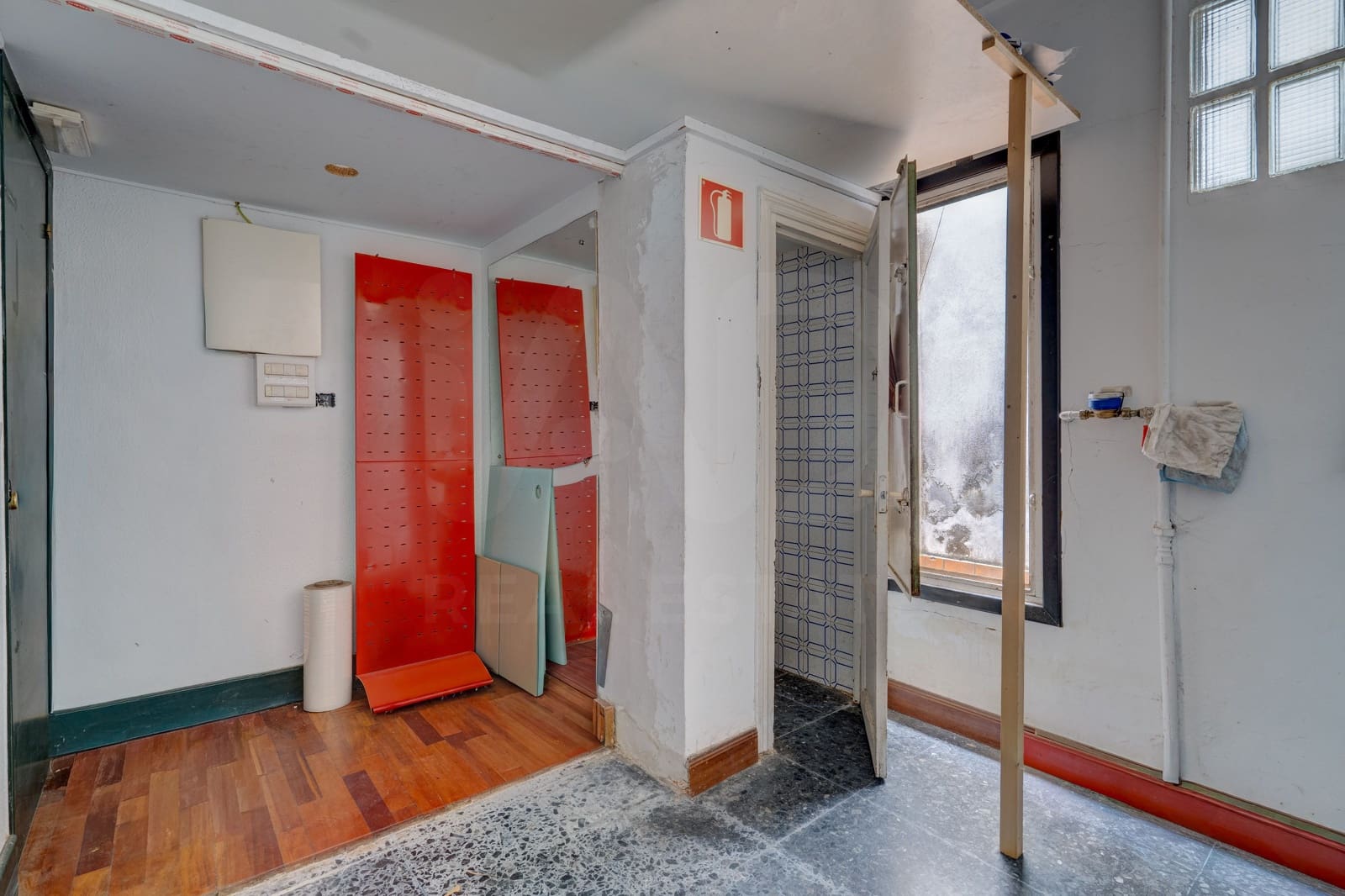 Local Commercial à vendre à Hernani - 230 000 € (Ref: 10010134)