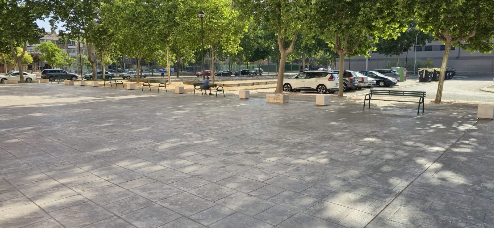 Commercial for sale in Aranda de Duero - € 168,900 (Ref: 10010135)