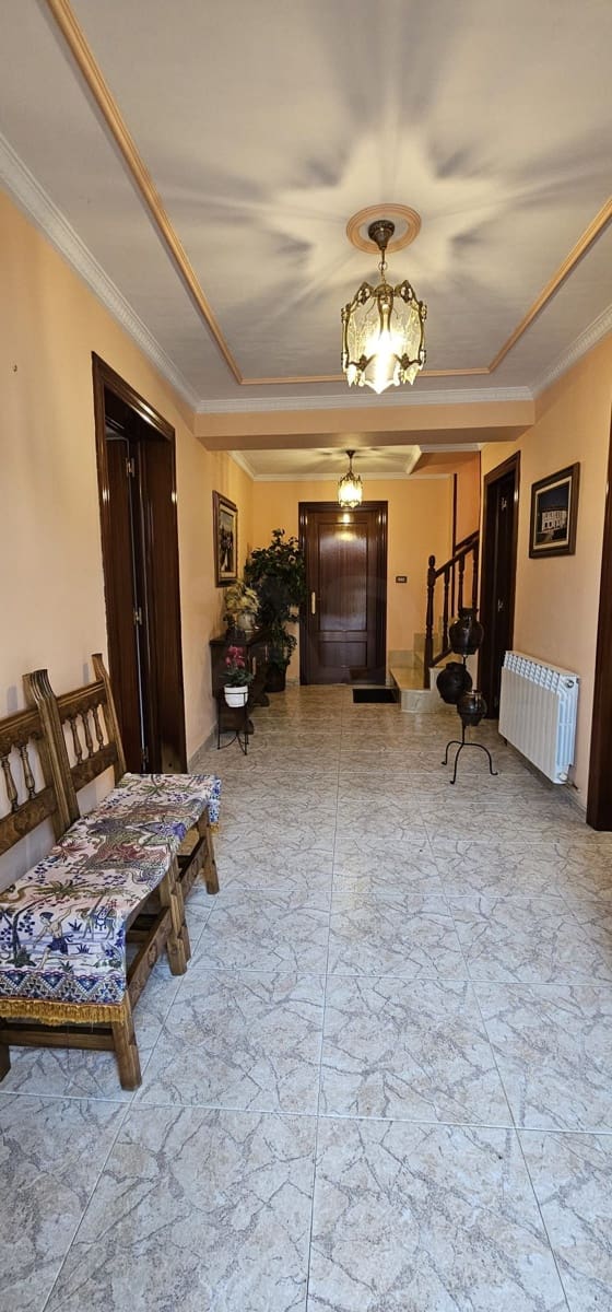 5 quarto Quinta/Casa Rural para venda em Valle de Valdebezana - 155 000 € (Ref: 10010137)