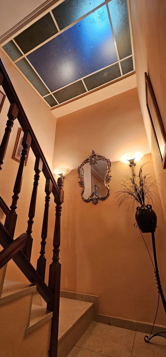 5 quarto Quinta/Casa Rural para venda em Valle de Valdebezana - 155 000 € (Ref: 10010137)