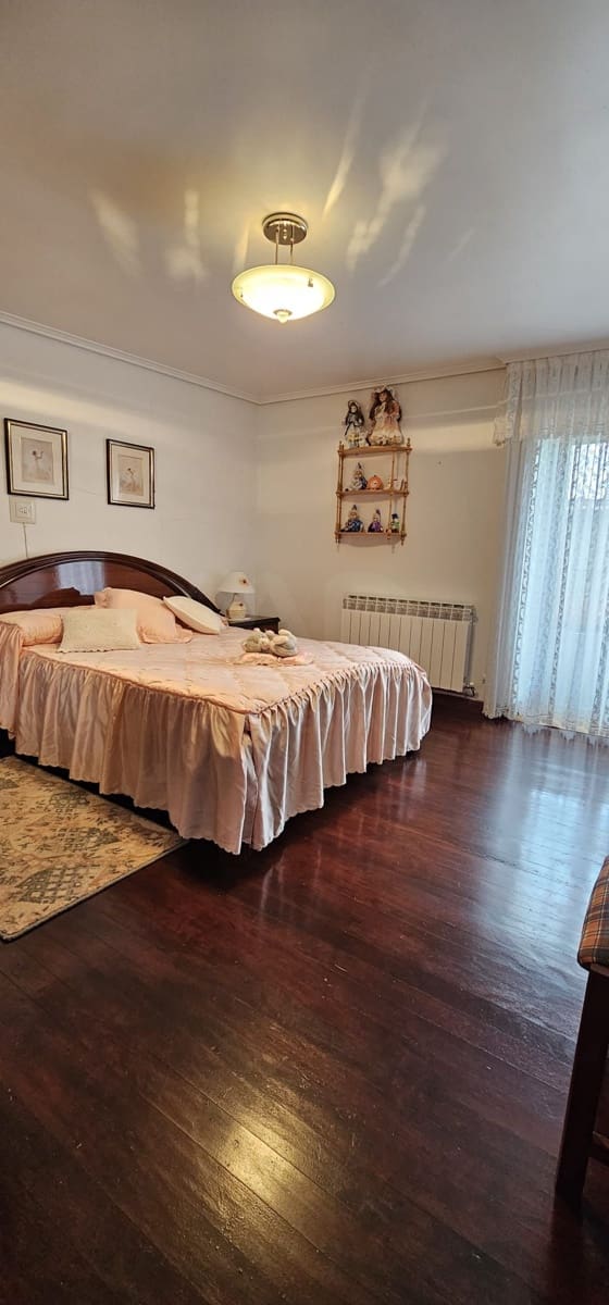 5 quarto Quinta/Casa Rural para venda em Valle de Valdebezana - 155 000 € (Ref: 10010137)