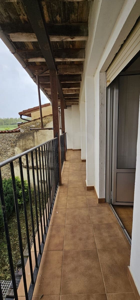 5 quarto Quinta/Casa Rural para venda em Valle de Valdebezana - 155 000 € (Ref: 10010137)