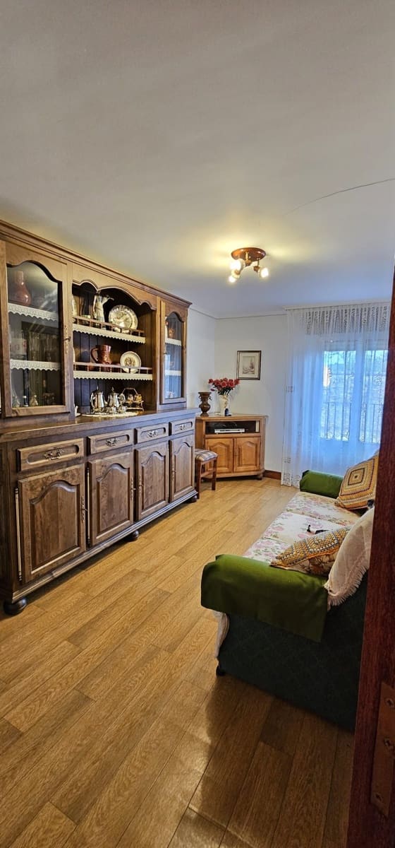 5 quarto Quinta/Casa Rural para venda em Valle de Valdebezana - 155 000 € (Ref: 10010137)