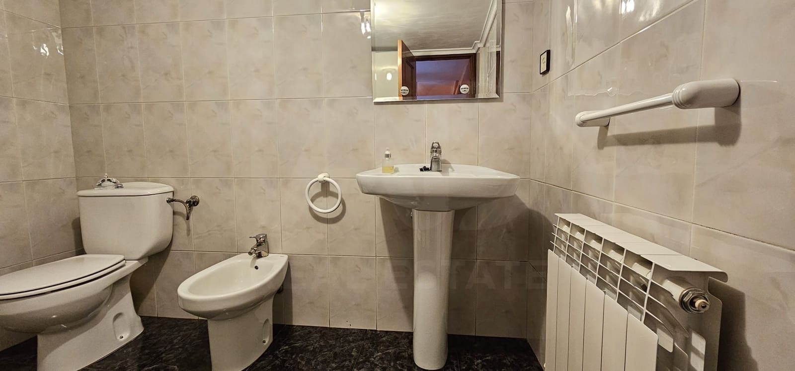 5 quarto Quinta/Casa Rural para venda em Valle de Valdebezana - 155 000 € (Ref: 10010137)