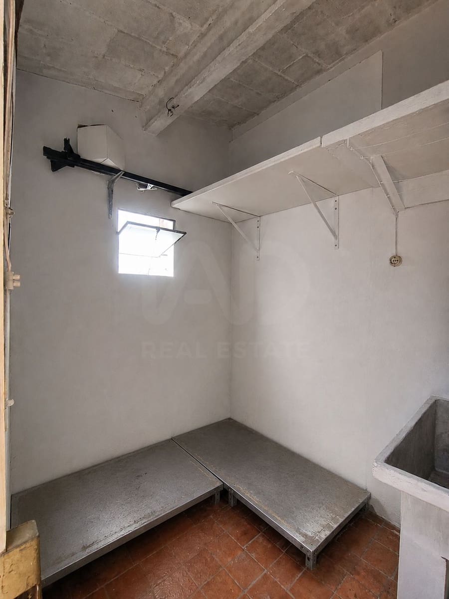 3 makuuhuone Huoneisto myytävänä paikassa Cassa de la Selva - 225 000 € (Ref: 10011512)