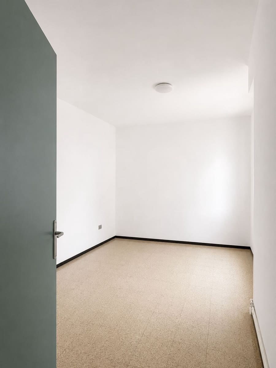 3 makuuhuone Huoneisto myytävänä paikassa Cassa de la Selva - 225 000 € (Ref: 10011512)