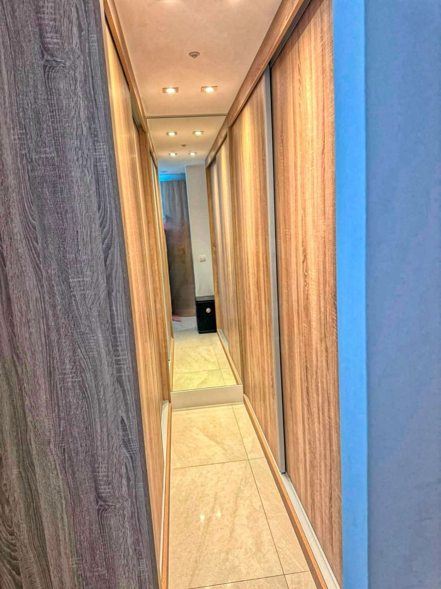 3 chambre Villa/Maison Mitoyenne à vendre à San Roque avec piscine garage - 659 000 € (Ref: 10011513)