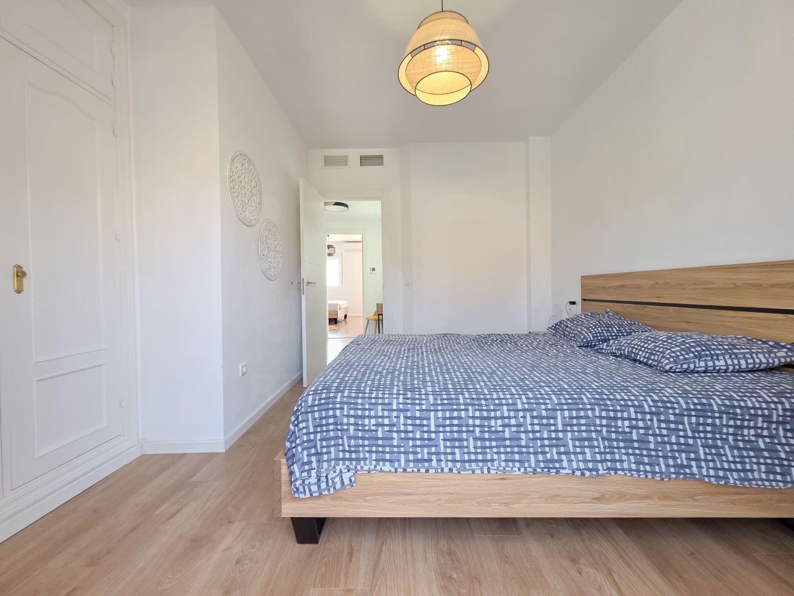 4 Zimmer Reihenhaus zu verkaufen in Rincon de la Victoria mit Pool Garage - 520.000 € (Ref: 10012573)