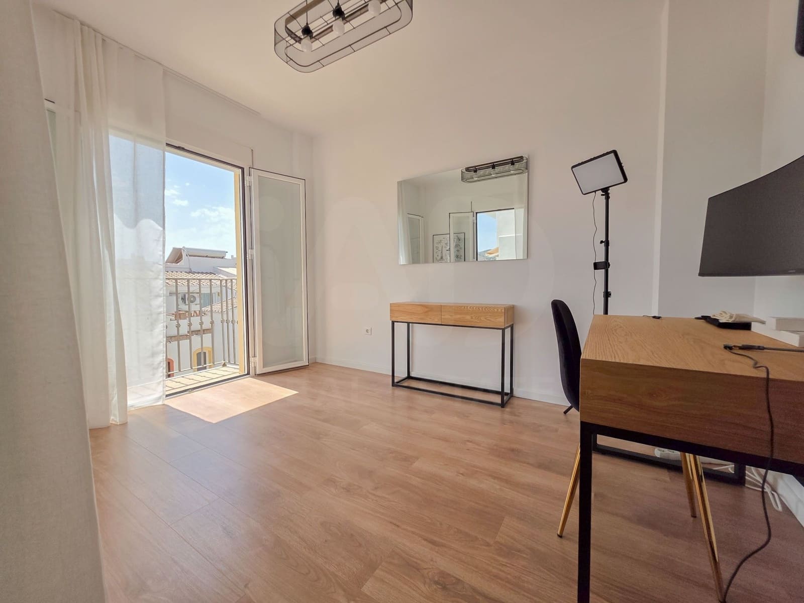 4 Zimmer Reihenhaus zu verkaufen in Rincon de la Victoria mit Pool Garage - 520.000 € (Ref: 10012573)