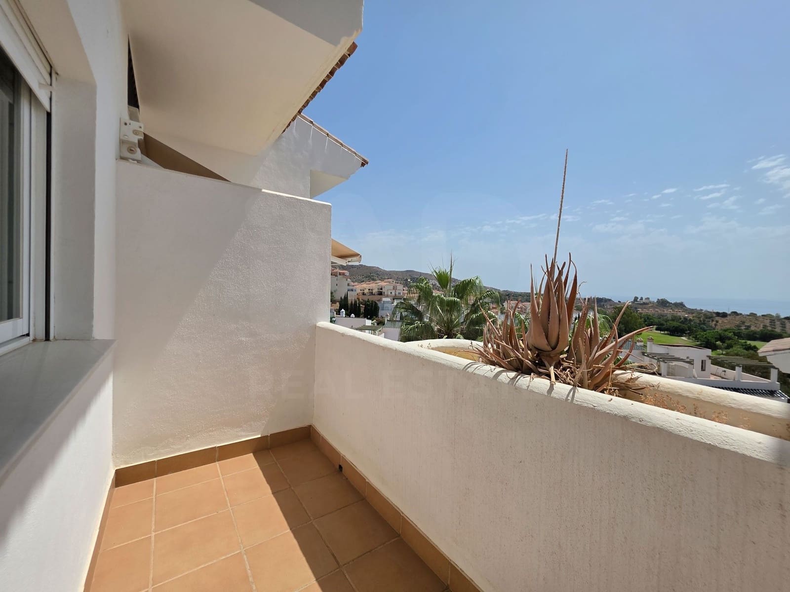 4 Zimmer Reihenhaus zu verkaufen in Rincon de la Victoria mit Pool Garage - 520.000 € (Ref: 10012573)