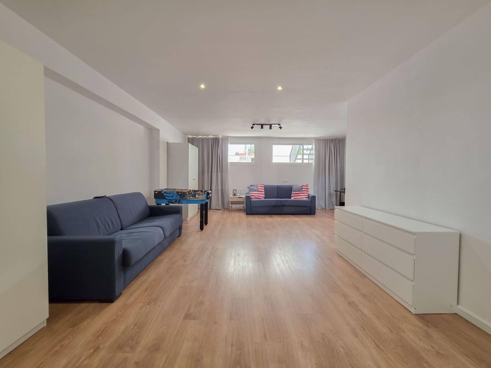 4 Zimmer Reihenhaus zu verkaufen in Rincon de la Victoria mit Pool Garage - 520.000 € (Ref: 10012573)