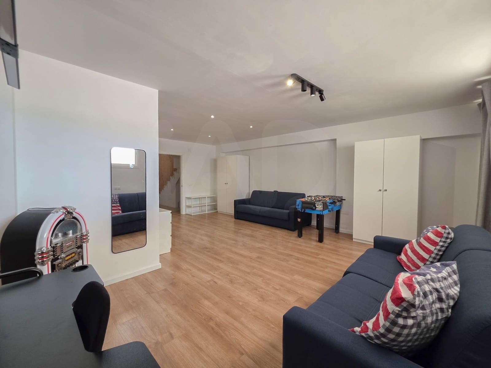 4 Zimmer Reihenhaus zu verkaufen in Rincon de la Victoria mit Pool Garage - 520.000 € (Ref: 10012573)