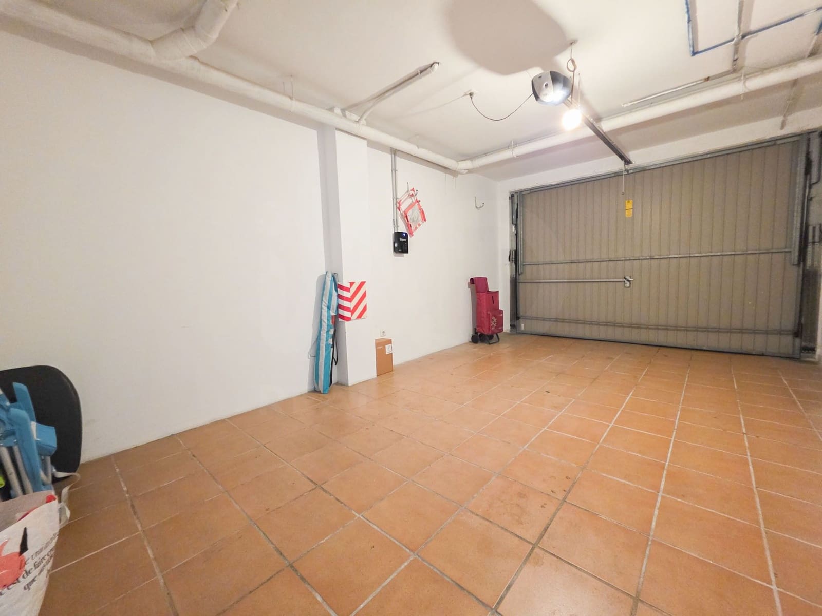 4 Zimmer Reihenhaus zu verkaufen in Rincon de la Victoria mit Pool Garage - 520.000 € (Ref: 10012573)