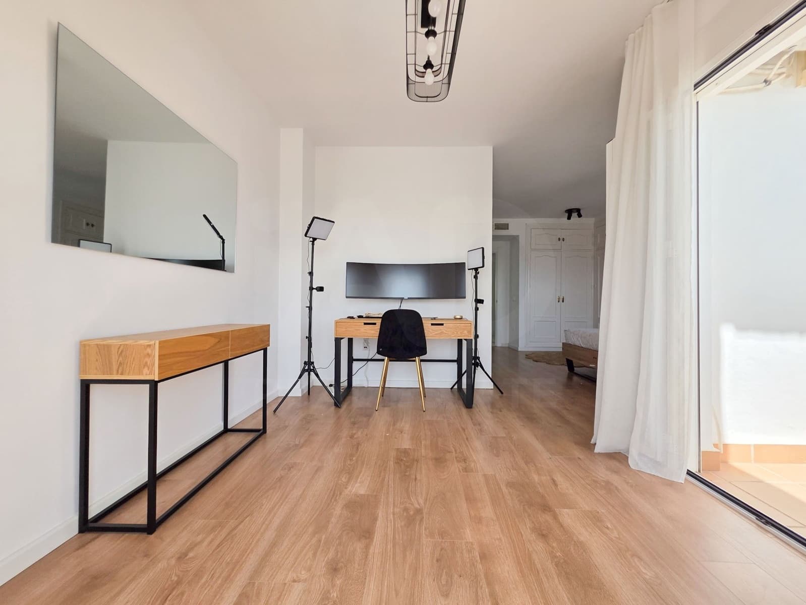 4 Zimmer Reihenhaus zu verkaufen in Rincon de la Victoria mit Pool Garage - 520.000 € (Ref: 10012573)