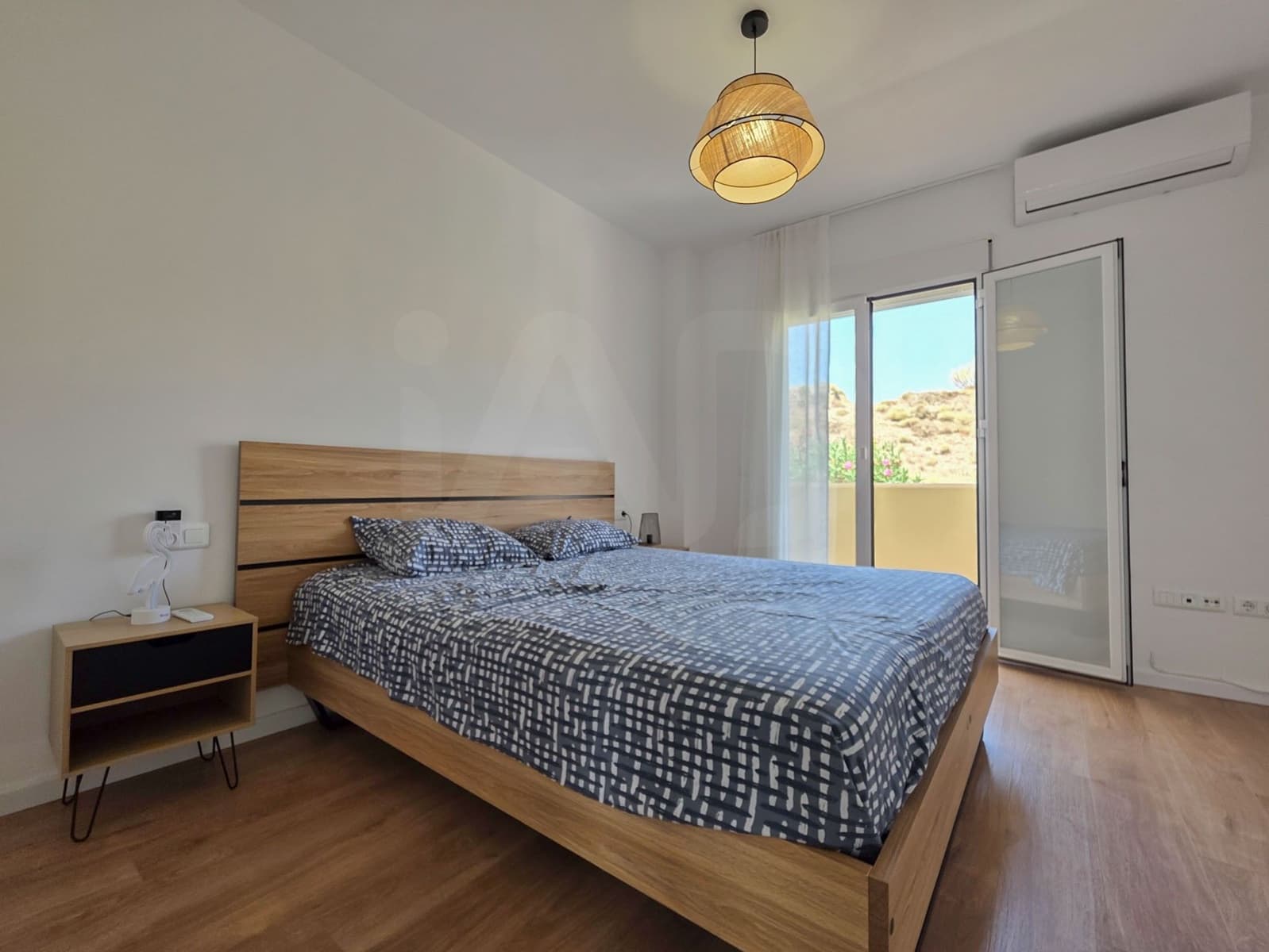 4 Zimmer Reihenhaus zu verkaufen in Rincon de la Victoria mit Pool Garage - 520.000 € (Ref: 10012573)