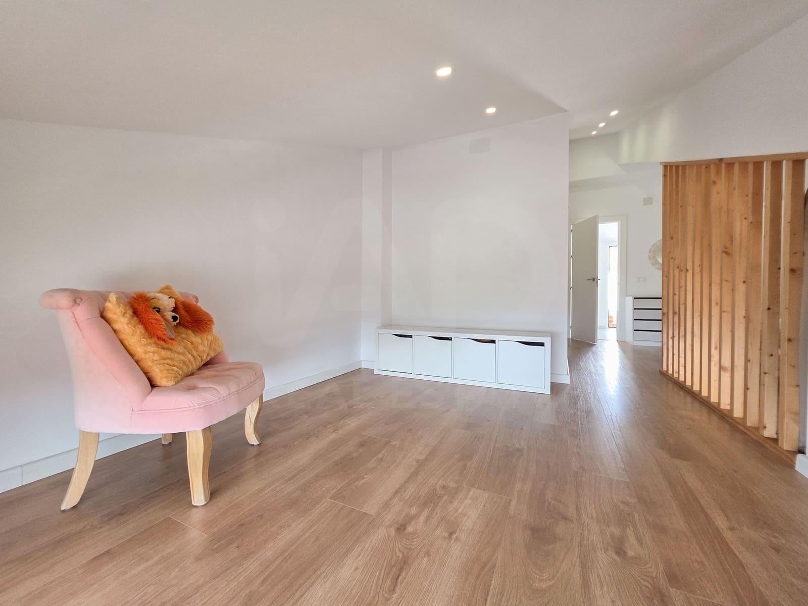 4 Zimmer Reihenhaus zu verkaufen in Rincon de la Victoria mit Pool Garage - 520.000 € (Ref: 10012573)