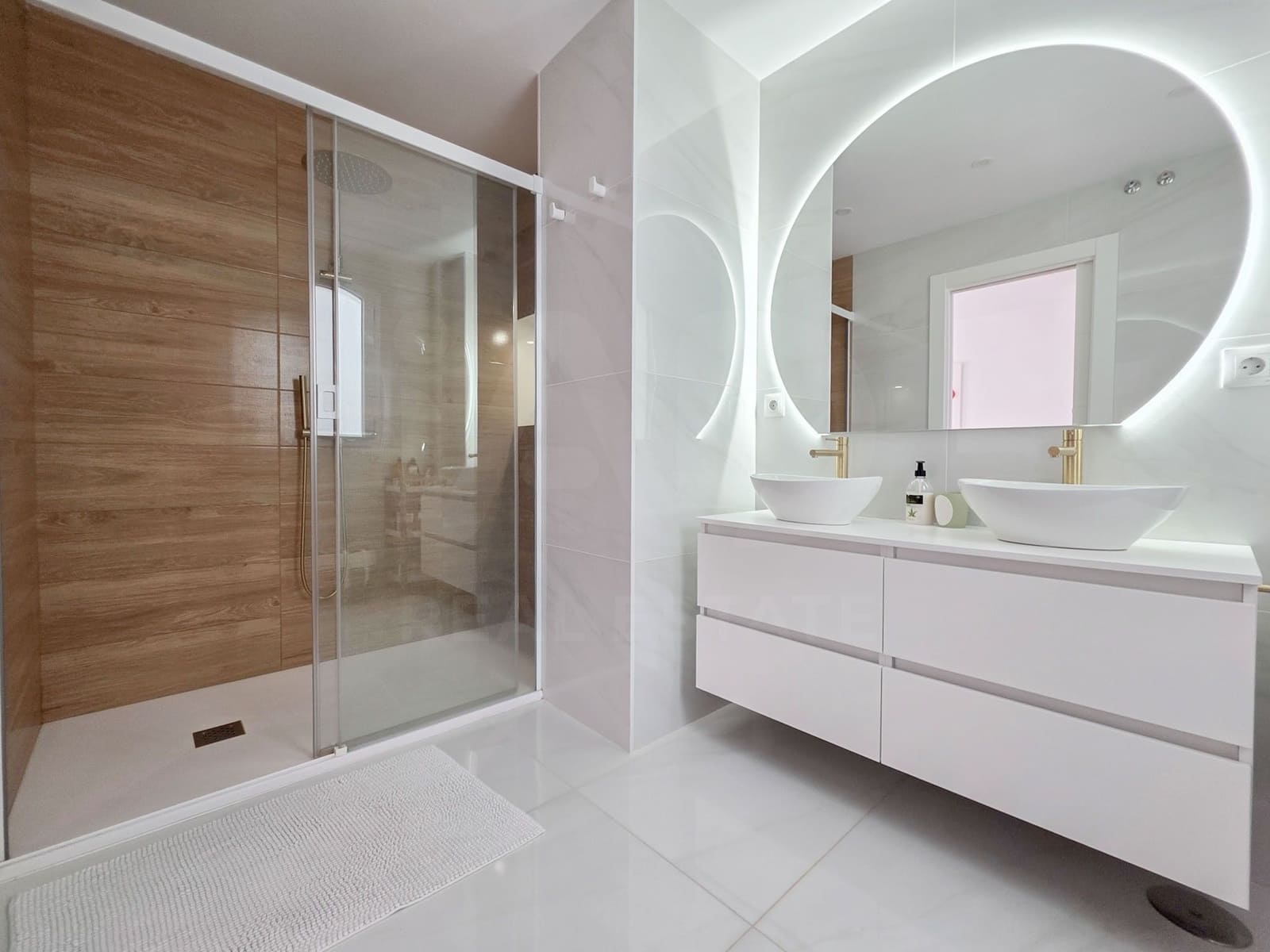 4 Zimmer Reihenhaus zu verkaufen in Rincon de la Victoria mit Pool Garage - 520.000 € (Ref: 10012573)