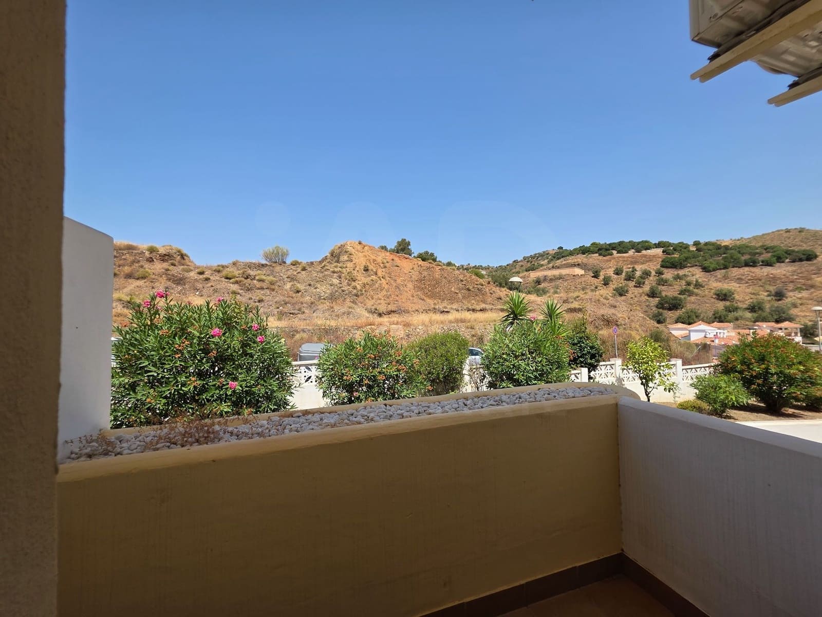 4 Zimmer Reihenhaus zu verkaufen in Rincon de la Victoria mit Pool Garage - 520.000 € (Ref: 10012573)