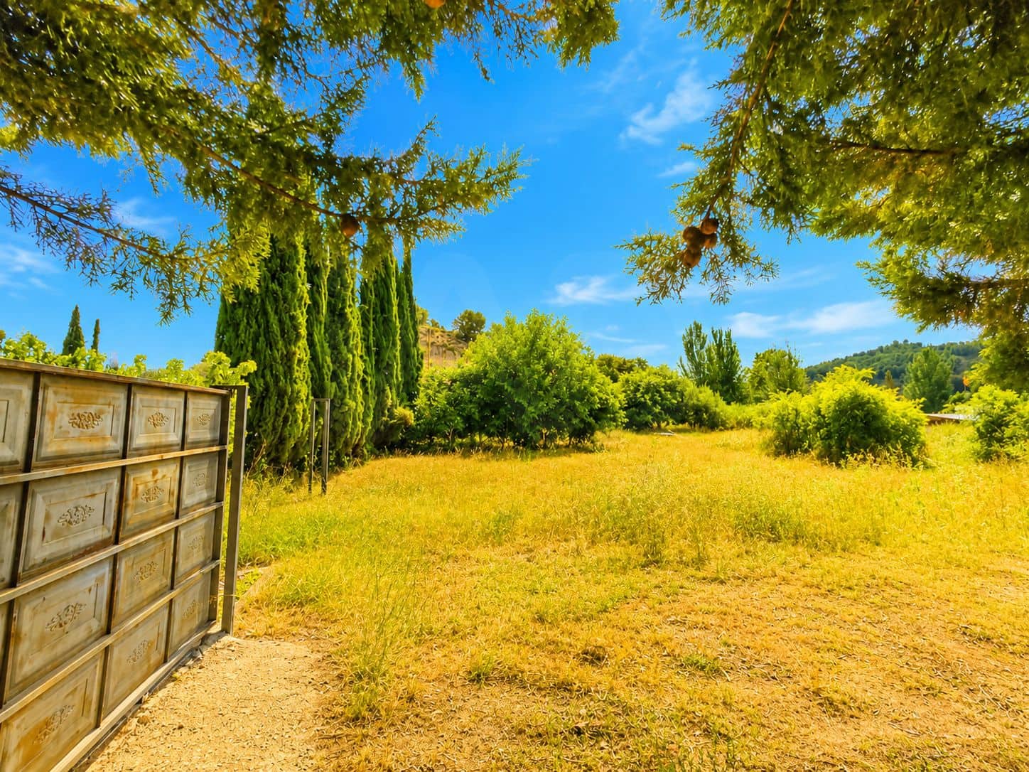 4 bedroom Finca/Country House for sale in Caravaca de la Cruz with pool - € 259,000 (Ref: 10012575)