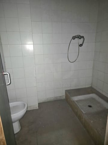 Commercial for sale in Terrassa - € 135,000 (Ref: 10012576)