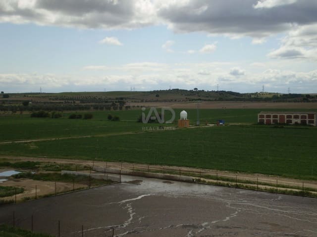 Quinta/Casa Rural para venda em Lucillos - 3 300 000 € (Ref: 10012578)