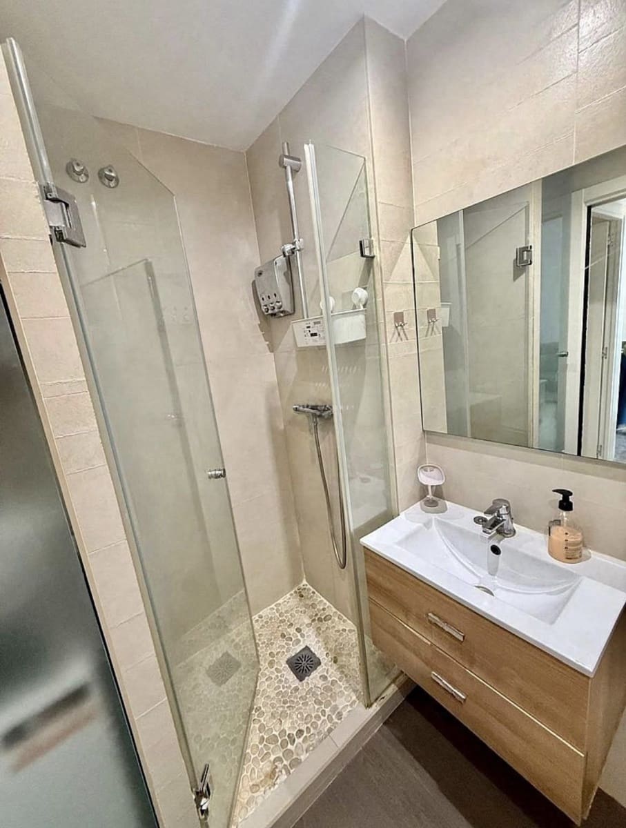2 chambre Appartement à vendre à Rincon de la Victoria avec piscine - 335 000 € (Ref: 10012737)