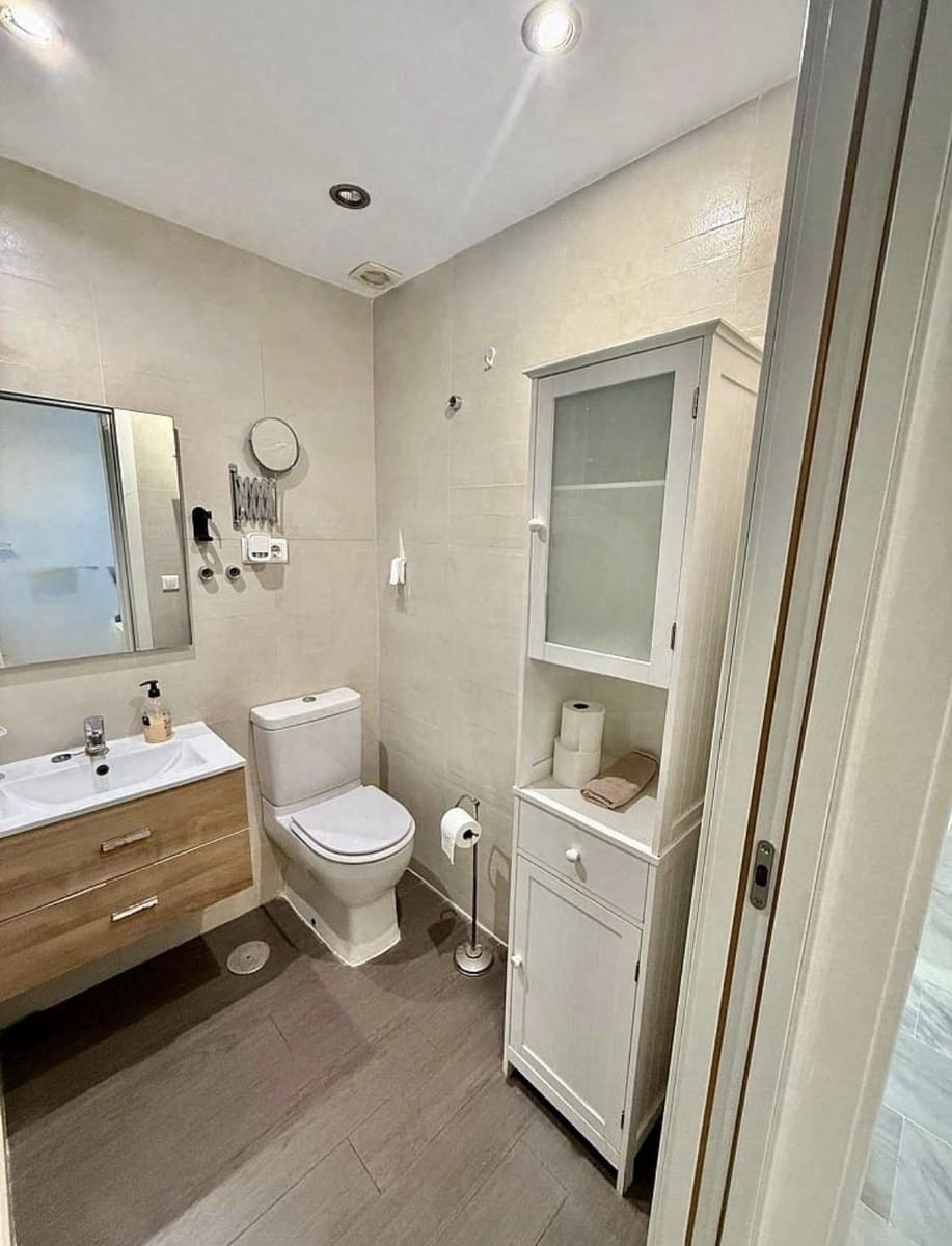 2 chambre Appartement à vendre à Rincon de la Victoria avec piscine - 335 000 € (Ref: 10012737)