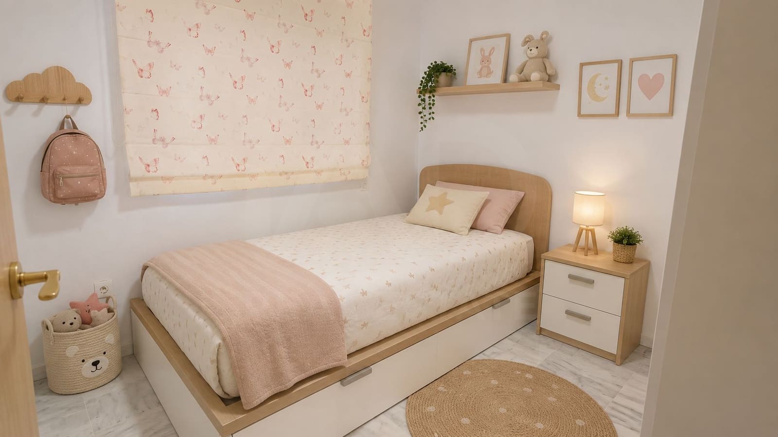 2 chambre Appartement à vendre à Rincon de la Victoria avec piscine - 335 000 € (Ref: 10012737)
