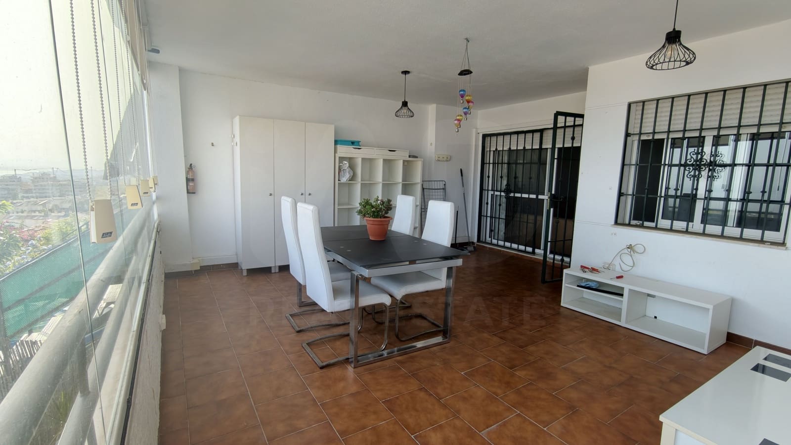 2 chambre Appartement à vendre à Rincon de la Victoria avec piscine - 335 000 € (Ref: 10012737)