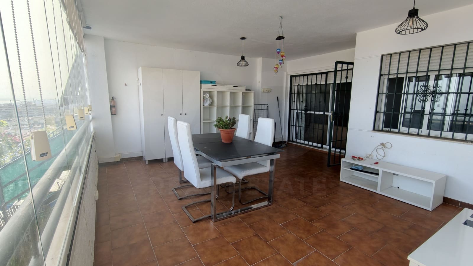 2 chambre Appartement à vendre à Rincon de la Victoria avec piscine - 335 000 € (Ref: 10012737)