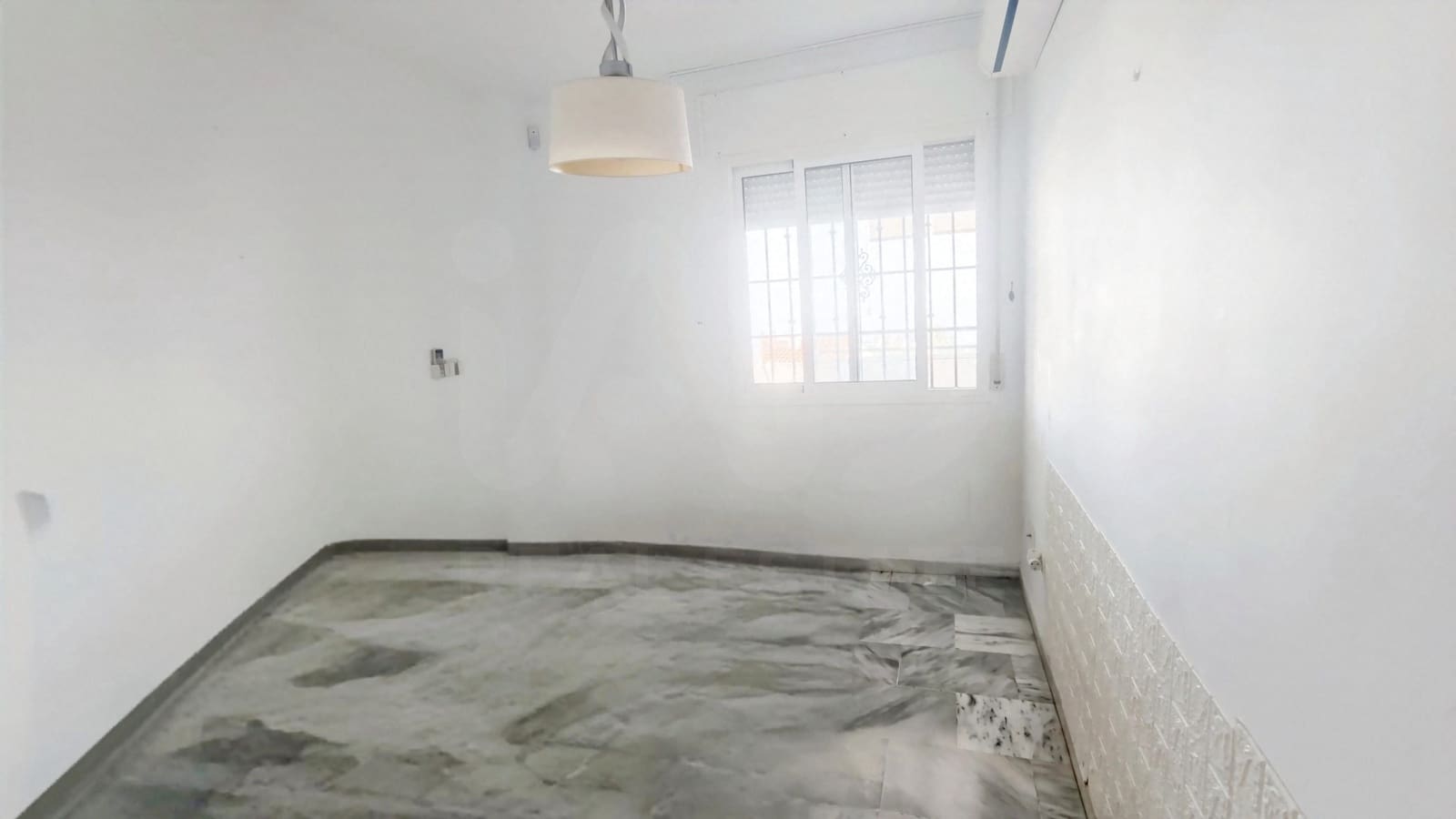 2 chambre Appartement à vendre à Rincon de la Victoria avec piscine - 335 000 € (Ref: 10012737)