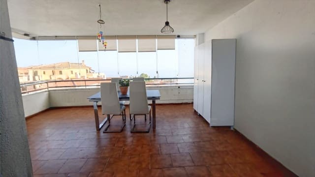 2 chambre Appartement à vendre à Rincón de la Victoria avec piscine - 335 000 € (Ref: 10012737)
