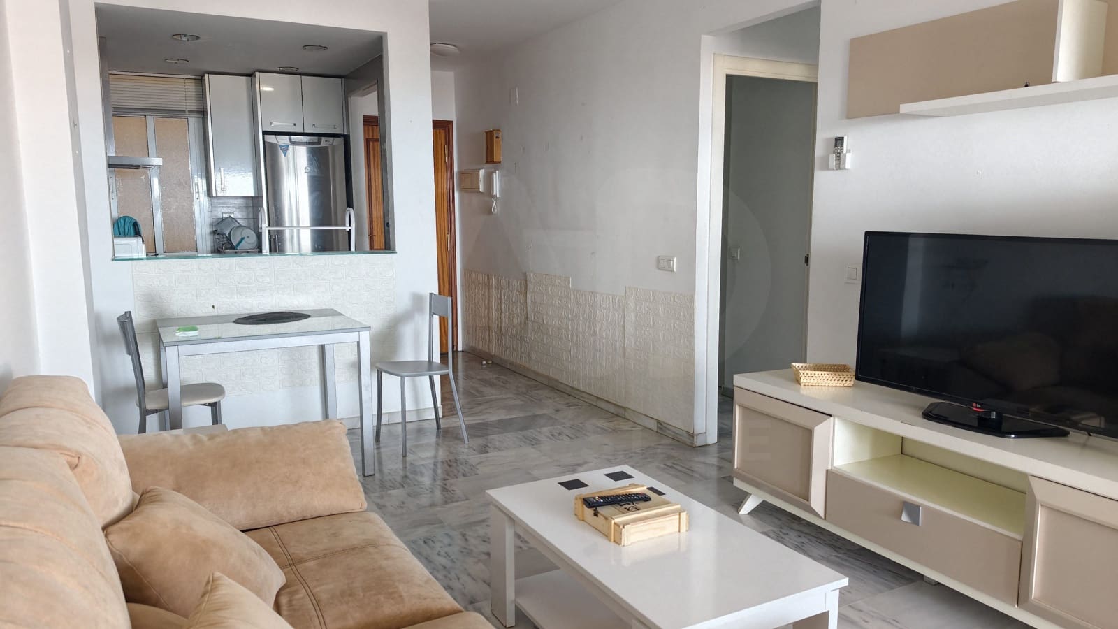 2 chambre Appartement à vendre à Rincon de la Victoria avec piscine - 335 000 € (Ref: 10012737)