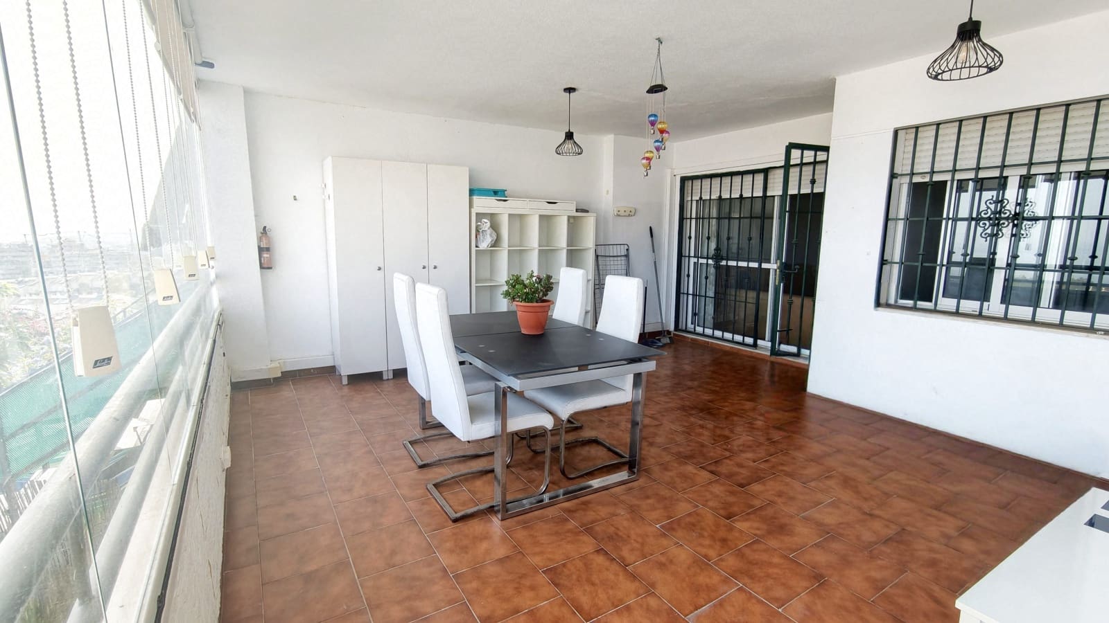 2 chambre Appartement à vendre à Rincon de la Victoria avec piscine - 335 000 € (Ref: 10012737)