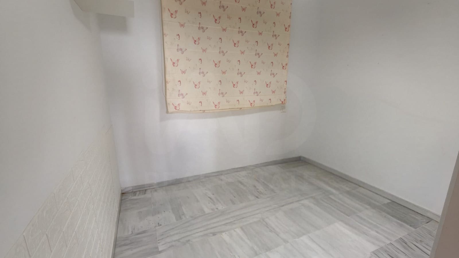 2 chambre Appartement à vendre à Rincon de la Victoria avec piscine - 335 000 € (Ref: 10012737)