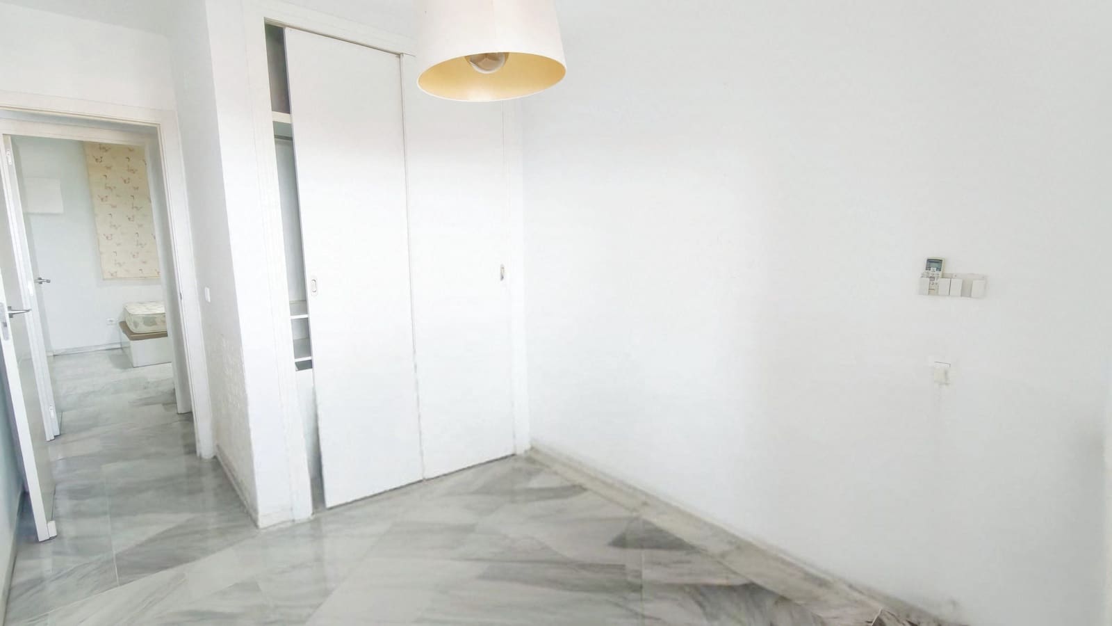 2 chambre Appartement à vendre à Rincon de la Victoria avec piscine - 335 000 € (Ref: 10012737)