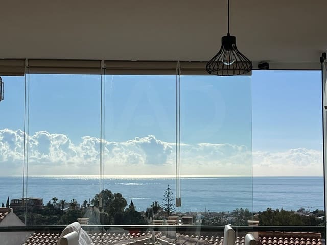 2 chambre Appartement à vendre à Rincón de la Victoria avec piscine - 335 000 € (Ref: 10012737)